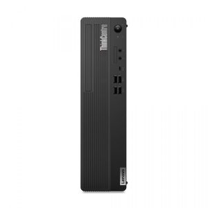 Komputer ThinkCentre M90s G5 SFF W11Pro i7-14700/16GB/1TB/INT/DVD/vPro/3YRS OS + 1YR Premier Support
