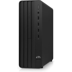 202228bd542727f796f2ba708e3e28c8-1.jpg Komputer Pro 290 SFF G9 i5-12400 512GB/16GB/W11P      B6ZD3ET