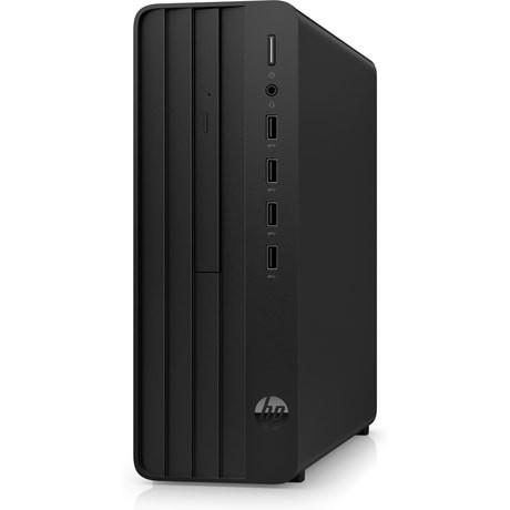202228bd542727f796f2ba708e3e28c8-1.jpg Komputer Pro 290 SFF G9 i5-12400 512GB/16GB/W11P      B6ZD3ET