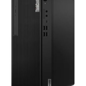 Komputer ThinkCentre M70t G5 Tower 12U60004PB W11Pro i7-14700/16GB/512GB/INT/DVD/vPro/3YRS OS