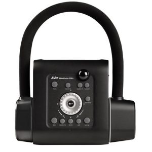 206c6cfa9754437a20ceddc027e916c3.jpg Wizualizer F50+ 4K 13Mpix