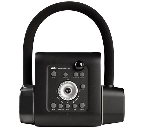 206c6cfa9754437a20ceddc027e916c3.jpg Wizualizer F50+ 4K 13Mpix