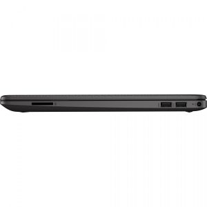 Notebook 250R G9 i5-1335U 512GB/16GB/W11Pro/15.6 cali AL0E5AT