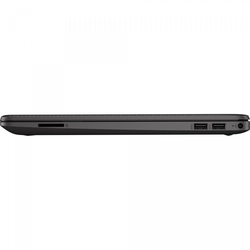 Notebook 250R G9 i5-1335U 512GB/16GB/W11Pro/15.6 cali AL0E5AT