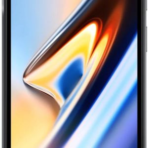 21db6b7320d0ca0c54356d42d64e905b.jpg Smartfon WP38 6/256GB pomaranczowy