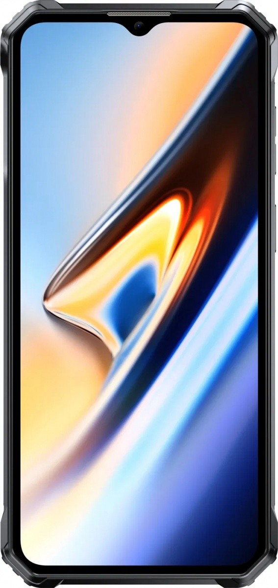 21db6b7320d0ca0c54356d42d64e905b.jpg Smartfon WP38 6/256GB pomaranczowy