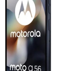 22882db4a727670b4fdebd80816c997e.jpg Smartfon moto g56 G5 8/256, Black Oyster