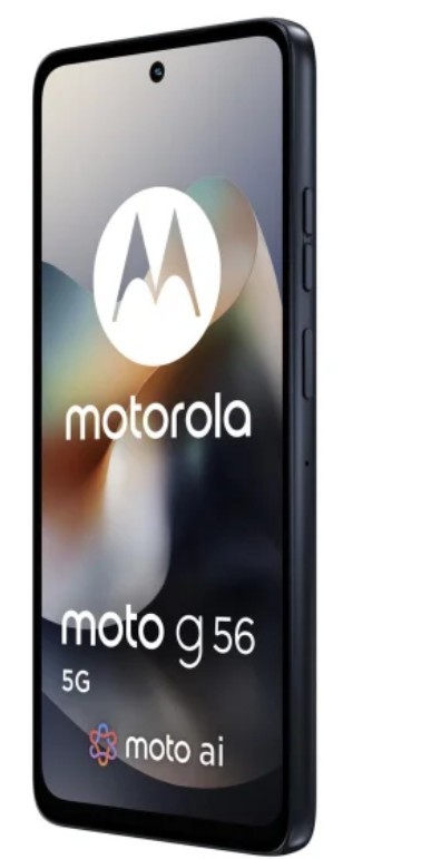 22882db4a727670b4fdebd80816c997e.jpg Smartfon moto g56 G5 8/256, Black Oyster