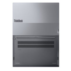 23242f3fb780c7a074689627e3667fb9-1.jpg Notebook ThinkBook 16 G8 21SH00A4PB W11Pro Intel 7 240H/16GB/512GB/INT/16 cali WUXGA/Luna Grey/3YRS OS + CO2 Offset