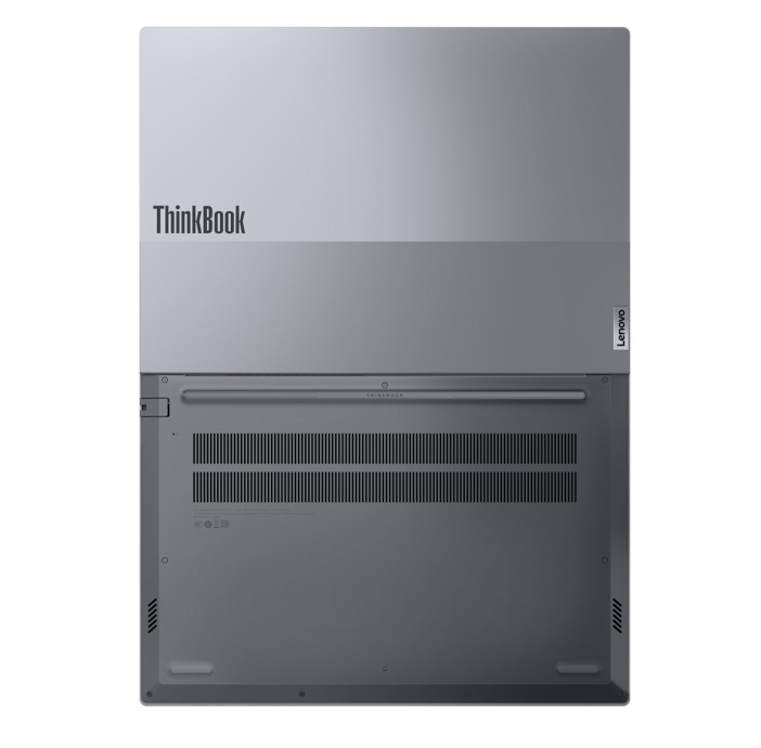 23242f3fb780c7a074689627e3667fb9-1.jpg Notebook ThinkBook 16 G8 21SH00A4PB W11Pro Intel 7 240H/16GB/512GB/INT/16 cali WUXGA/Luna Grey/3YRS OS + CO2 Offset