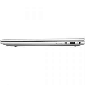 234d8f14be62a72ee69fa94e7e75f9bb-1.jpg Notebook EliteBook 835 G11 Ryzen 5 8540U 512GB/16GB/W11Pro/13.3 9G0X8ET
