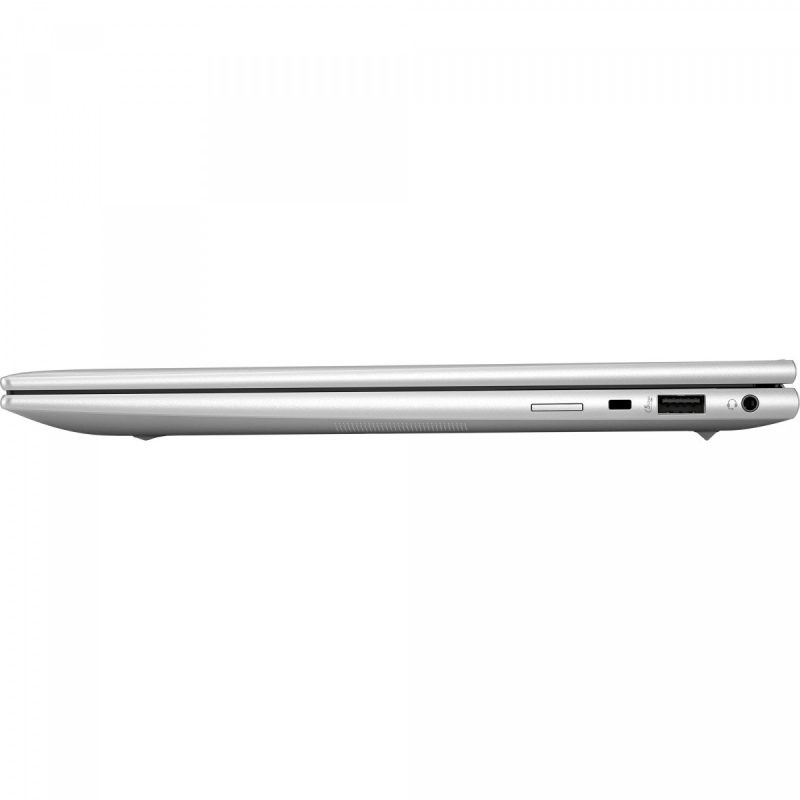 234d8f14be62a72ee69fa94e7e75f9bb-1.jpg Notebook EliteBook 835 G11 Ryzen 5 8540U 512GB/16GB/W11Pro/13.3 9G0X8ET