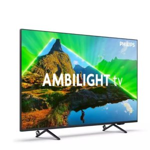 2369ff72b39a71adc9b6598898d760ab.jpg Telewizor 55 cali LED 55PUS8319/12