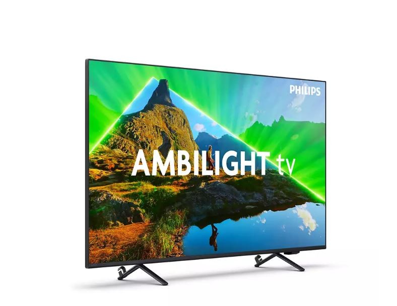 2369ff72b39a71adc9b6598898d760ab.jpg Telewizor 55 cali LED 55PUS8319/12