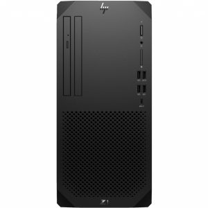 Komputer Z1 TWR G9 i7-14700 512GB/16GB/W11P 8T1P5EA