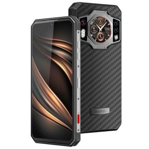 243a859382a6840e05eb4713a3464885.jpg Smartfon WP21 12/256GB czarny