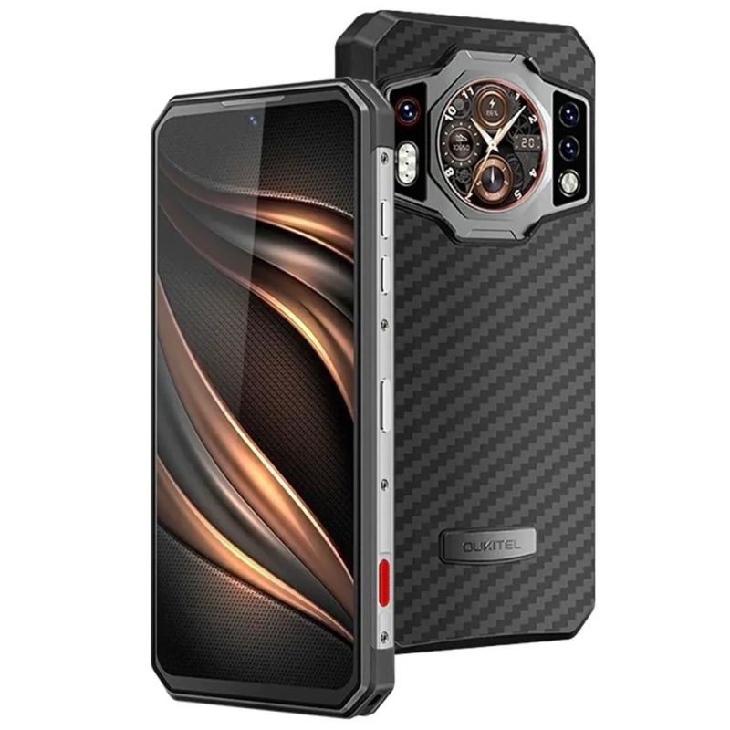 243a859382a6840e05eb4713a3464885.jpg Smartfon WP21 12/256GB czarny