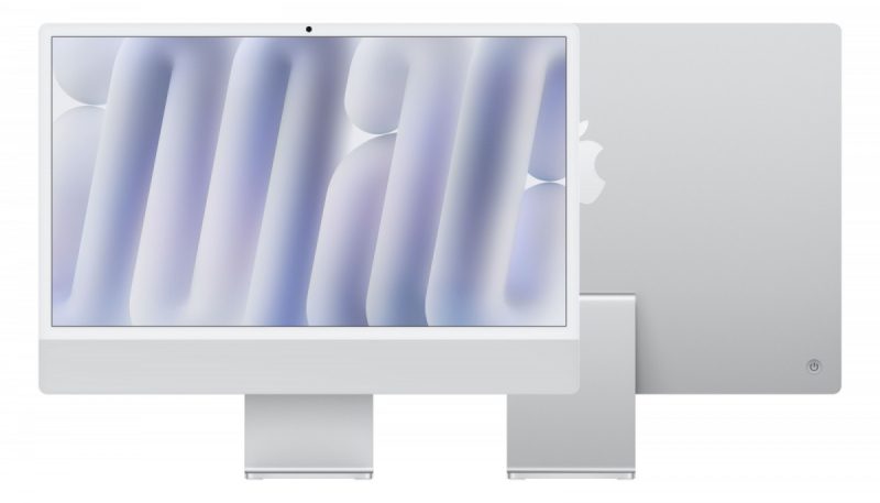 251e3d26d820099174b2130184d36aa2.jpg iMac 24 cale: M4 10/10, 24GB, 512GB SSD - Srebrny