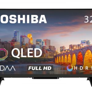 26288e308b6a55c58da02a33ee754d59.jpg Telewizor QLED 32 cale 32QV2F63DG