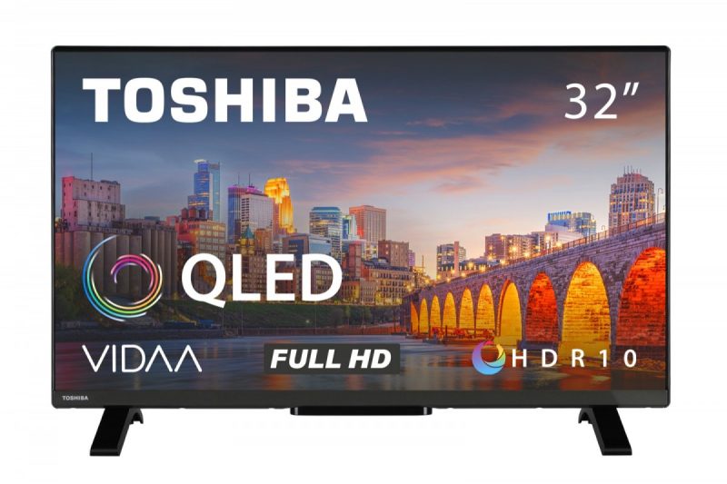 26288e308b6a55c58da02a33ee754d59.jpg Telewizor QLED 32 cale 32QV2F63DG