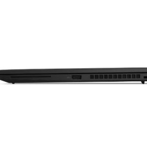 265e4820ad0464659405c048dbaf7f63-1.jpg Ultrabook ThinkPad T14s G4 21F80025PB W11Pro 7540U/16GB/512GB/INT/14.0 WUXGA/Deep Black/3YRS Premier SUpport + CO2 Offset