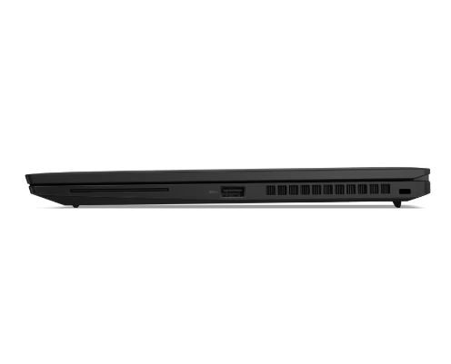 265e4820ad0464659405c048dbaf7f63-1.jpg Ultrabook ThinkPad T14s G4 21F80025PB W11Pro 7540U/16GB/512GB/INT/14.0 WUXGA/Deep Black/3YRS Premier SUpport + CO2 Offset