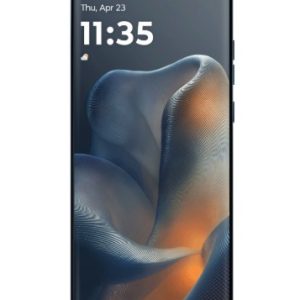 26ca78e95d7ca47ee14331b86c6ee0d1.jpg Smartfon Edge 60 12/512GB Gibraltar Sea-Blue