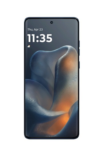 26ca78e95d7ca47ee14331b86c6ee0d1.jpg Smartfon Edge 60 12/512GB Gibraltar Sea-Blue