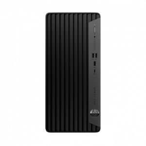 26e556a1ade2b4d4a6472fcacd3fb8fb-3.jpg Komputer Pro Tower 400 G9 PCI i5-14500 512GB/16GB/W11P 9H7M8ET