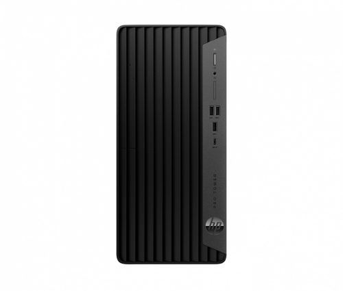 26e556a1ade2b4d4a6472fcacd3fb8fb-3.jpg Komputer Pro Tower 400 G9 PCI i5-14500 512GB/16GB/W11P 9H7M8ET