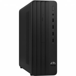 2739689a993eb053a8ee7f2c7e0423cf-1.jpg Komputer Pro SFF 290 G9 i5-14400 512GB/8GB/W11P B6ZA4ET
