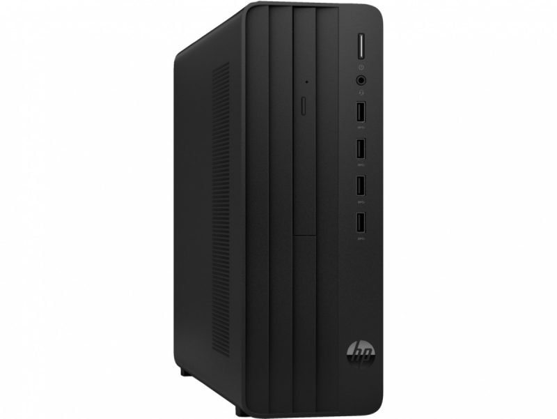 2739689a993eb053a8ee7f2c7e0423cf-1.jpg Komputer Pro SFF 290 G9 i5-14400 512GB/8GB/W11P B6ZA4ET