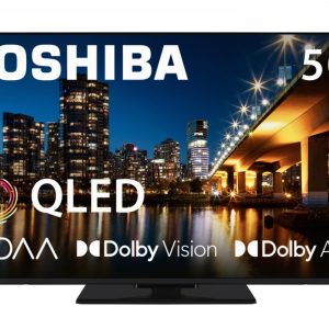 27b002c0f9ce1e92423b48759ff751f8.jpg Telewizor QLED 50 cali 50QV3463DG