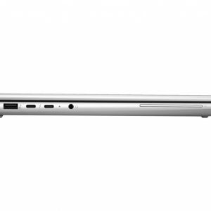 27cccbec5ff070bd1bf0aacc27413209-1.jpg Notebook EliteBook 660 G11 U5-135U 512GB/16GB/W11P/16.0   A37VZET