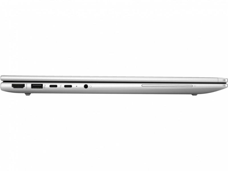 27cccbec5ff070bd1bf0aacc27413209-1.jpg Notebook EliteBook 660 G11 U5-135U 512GB/16GB/W11P/16.0   A37VZET