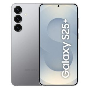 2810804503bfe60a29080b1a80b1292b.jpg Smartfon GALAXY S25+ 5G 12/512GB DS Srebrny