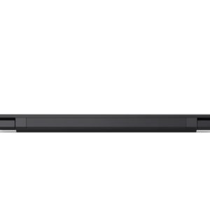 283f52a27ec555f7da23557151405941-1.jpg Ultrabook ThinkPad T14s G6 21QX00HEPB W11Pro Ultra 7 258V/32GB/1TB/INT/14.0 WUXGA/Touch/3YRS Premier Support + CO2 Offset