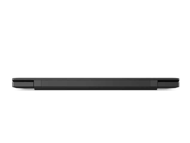 283f52a27ec555f7da23557151405941-1.jpg Ultrabook ThinkPad T14s G6 21QX00HEPB W11Pro Ultra 7 258V/32GB/1TB/INT/14.0 WUXGA/Touch/3YRS Premier Support + CO2 Offset