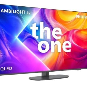 29979cbd73a5e8c6bd4de65c0b7ab46a.jpg Telewizor QLED 43 cale 43PUS9010/12