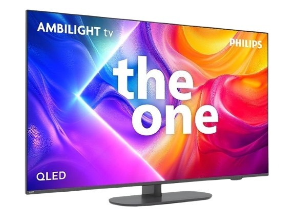 29979cbd73a5e8c6bd4de65c0b7ab46a.jpg Telewizor QLED 43 cale 43PUS9010/12