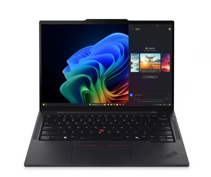 29cc436527e308dbd7a6a6b4ad8e17de-1.jpg Ultrabook ThinkPad T14s G6 21QX00HEPB W11Pro Ultra 7 258V/32GB/1TB/INT/14.0 WUXGA/Touch/3YRS Premier Support + CO2 Offset