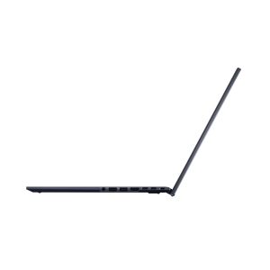 2c256ccbaa3112ae8aeed9e91055c806-1.jpg Notebook ExpertBook B5 B5604CMA-Q90499X - ultra 5 125H/16GB/512GB/16 WUXGA/Win 11 Pro/3YRS