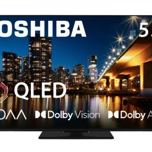 2cf56a93ef1af7dbc5d7724fd1349838.jpg Telewizor QLED 55 cali 55QV3463DG