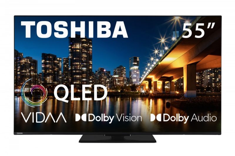 2cf56a93ef1af7dbc5d7724fd1349838.jpg Telewizor QLED 55 cali 55QV3463DG