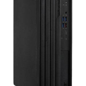 2d38bf7ddf4cdfb6eaff07415e703bb9-3.jpg Komputer Veriton VVX4720GT SFF i5-14400/16GB/512GB/W11P