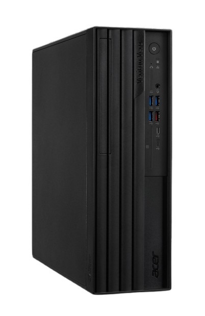 2d38bf7ddf4cdfb6eaff07415e703bb9-3.jpg Komputer Veriton VVX4720GT SFF i5-14400/16GB/512GB/W11P