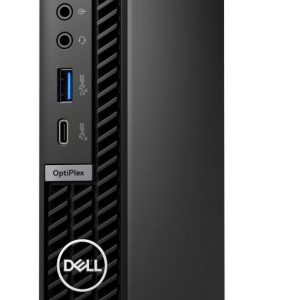 2df4962305e20fe08aef7c06e93b4ac2-1.jpg Komputer Optiplex Plus MFF/Core i7-14700/16GB/512GB SSD/Integrated/WLAN + BT/Wireless Kb & Mouse/W11Pro/vPro
