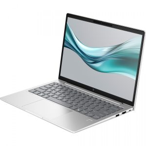 Notebook EliteBook 630 G11 U5-125U 512GB/16GB/W11P/13.3 A37VMET