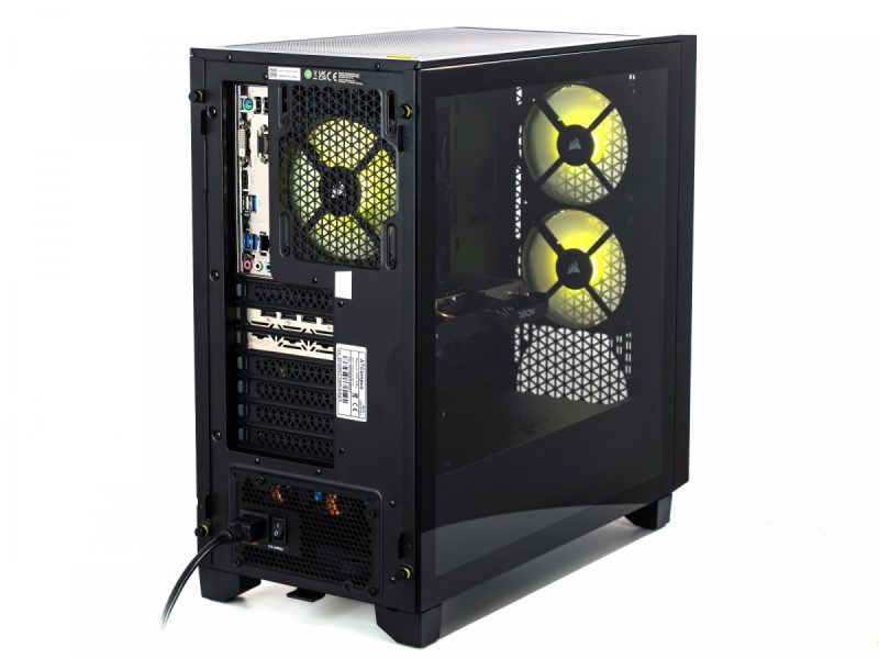2e23fc979a813c18188bdb4cb80e23ee-1.jpg Komputer E-Sport GA520T-CR9 Ryzen 5 3600/16GB/1TB/RX 6600 8GB/W11H