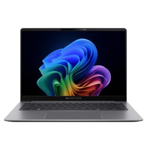 2e65b97b2ca59ecff99978434e4798cd-1.jpg Notebook ExpertBook P5 P5405CSA-NZ0417W Ultra 7 258V 32GB/1TB Win 11Home/3YRS   Copilot+PC